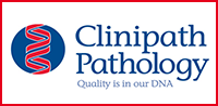 Clinipath Pathology