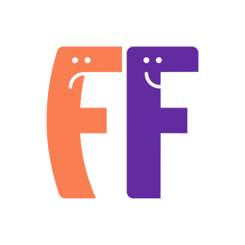 ff-logo